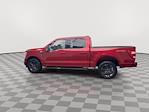2023 Ford F-150 SuperCrew Cab 4WD Pickup for sale #25F700A - photo 41