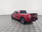 2023 Ford F-150 SuperCrew Cab 4WD Pickup for sale #25F700A - photo 3