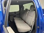2018 Ford F-150 SuperCrew Cab 4WD Pickup for sale #25F700B - photo 11
