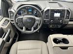 2018 Ford F-150 SuperCrew Cab 4WD Pickup for sale #25F700B - photo 13