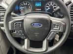 2018 Ford F-150 SuperCrew Cab 4WD Pickup for sale #25F700B - photo 14