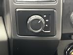 2018 Ford F-150 SuperCrew Cab 4WD Pickup for sale #25F700B - photo 16