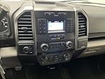 2018 Ford F-150 SuperCrew Cab 4WD Pickup for sale #25F700B - photo 17