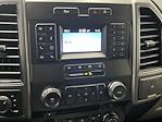 2018 Ford F-150 SuperCrew Cab 4WD Pickup for sale #25F700B - photo 18