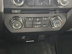 2018 Ford F-150 SuperCrew Cab 4WD Pickup for sale #25F700B - photo 19