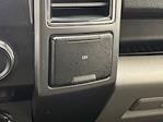 2018 Ford F-150 SuperCrew Cab 4WD Pickup for sale #25F700B - photo 20