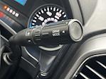2018 Ford F-150 SuperCrew Cab 4WD Pickup for sale #25F700B - photo 22