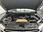 2018 Ford F-150 SuperCrew Cab 4WD Pickup for sale #25F700B - photo 24