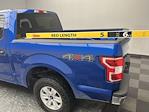 2018 Ford F-150 SuperCrew Cab 4WD Pickup for sale #25F700B - photo 25