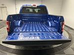 2018 Ford F-150 SuperCrew Cab 4WD Pickup for sale #25F700B - photo 26