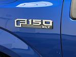 2018 Ford F-150 SuperCrew Cab 4WD Pickup for sale #25F700B - photo 28