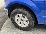 2018 Ford F-150 SuperCrew Cab 4WD Pickup for sale #25F700B - photo 29