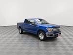 2018 Ford F-150 SuperCrew Cab 4WD Pickup for sale #25F700B - photo 30