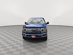 2018 Ford F-150 SuperCrew Cab 4WD Pickup for sale #25F700B - photo 31