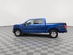 2018 Ford F-150 SuperCrew Cab 4WD Pickup for sale #25F700B - photo 33