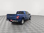 2018 Ford F-150 SuperCrew Cab 4WD Pickup for sale #25F700B - photo 2