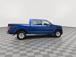 2018 Ford F-150 SuperCrew Cab 4WD Pickup for sale #25F700B - photo 34