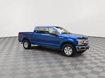 2018 Ford F-150 SuperCrew Cab 4WD Pickup for sale #25F700B - photo 35