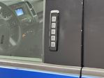 2018 Ford F-150 SuperCrew Cab 4WD Pickup for sale #25F700B - photo 7