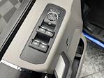 2018 Ford F-150 SuperCrew Cab 4WD Pickup for sale #25F700B - photo 9