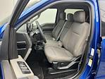 2018 Ford F-150 SuperCrew Cab 4WD Pickup for sale #25F700B - photo 10