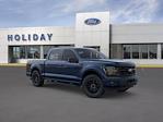 2025 Ford F-150 SuperCrew Cab 4WD Pickup for sale #25F701 - photo 19