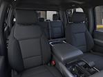 2025 Ford F-150 SuperCrew Cab 4WD Pickup for sale #25F701 - photo 6