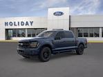 2025 Ford F-150 SuperCrew Cab 4WD Pickup for sale #25F701 - photo 20