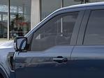 2025 Ford F-150 SuperCrew Cab 4WD Pickup for sale #25F701 - photo 16