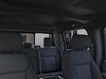 2025 Ford F-150 SuperCrew Cab 4WD Pickup for sale #25F701 - photo 18