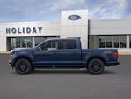 2025 Ford F-150 SuperCrew Cab 4WD Pickup for sale #25F701 - photo 22
