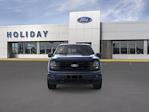 2025 Ford F-150 SuperCrew Cab 4WD Pickup for sale #25F701 - photo 3