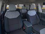 2025 Ford Maverick SuperCrew Cab AWD Pickup for sale #25F707 - photo 6