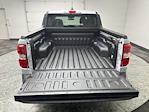 2025 Ford Maverick SuperCrew Cab AWD Pickup for sale #25F707 - photo 27