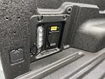 2025 Ford Maverick SuperCrew Cab AWD Pickup for sale #25F707 - photo 28