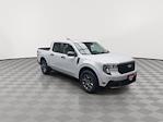2025 Ford Maverick SuperCrew Cab AWD Pickup for sale #25F707 - photo 32