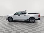 2025 Ford Maverick SuperCrew Cab AWD Pickup for sale #25F707 - photo 35