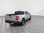 2025 Ford Maverick SuperCrew Cab AWD Pickup for sale #25F707 - photo 36