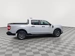 2025 Ford Maverick SuperCrew Cab AWD Pickup for sale #25F707 - photo 37