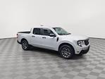 2025 Ford Maverick SuperCrew Cab AWD Pickup for sale #25F707 - photo 38