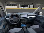 2025 Ford Maverick SuperCrew Cab AWD Pickup for sale #25F707 - photo 5