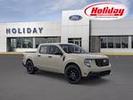 2025 Ford Maverick SuperCrew Cab AWD Pickup for sale #25F708 - photo 1