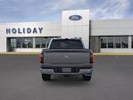 New 2025 Ford F-150 XLT SuperCrew Cab 4WD Pickup for sale #25F709 - photo 7