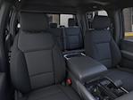 2025 Ford F-150 SuperCrew Cab 4WD Pickup for sale #25F710 - photo 6