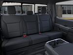 2025 Ford F-150 SuperCrew Cab 4WD Pickup for sale #25F710 - photo 7