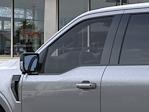 2025 Ford F-150 SuperCrew Cab 4WD Pickup for sale #25F710 - photo 16