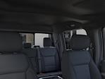 2025 Ford F-150 SuperCrew Cab 4WD Pickup for sale #25F710 - photo 18