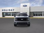 2025 Ford F-150 SuperCrew Cab 4WD Pickup for sale #25F710 - photo 3