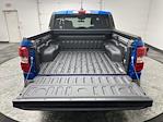 New 2025 Ford Maverick XLT SuperCrew Cab for sale #25F712 - photo 2