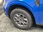 New 2025 Ford Maverick XLT SuperCrew Cab for sale #25F712 - photo 6